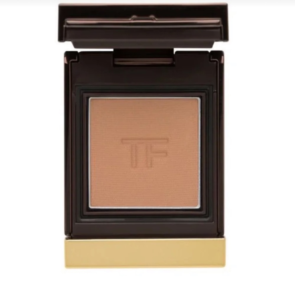 Tom Ford Private Shadow-04 Starlet